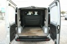 Opel Vivaro L1H1 Brygadowy F-VAT Gwarancja SalonPolska - 15