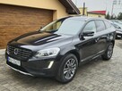 Volvo XC 60 2.0D 5 Cylindrów, 100% Oryginał Lakier, Tylko 163tyś km, Summum, - 4