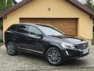 Volvo XC 60 2.0D 5 Cylindrów, 100% Oryginał Lakier, Tylko 163tyś km, Summum, - 5