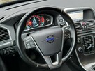 Volvo XC 60 2.0D 5 Cylindrów, 100% Oryginał Lakier, Tylko 163tyś km, Summum, - 15