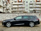 Opel Insignia Faktura VAT 23% Sports tourer - 2