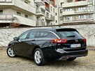 Opel Insignia Faktura VAT 23% Sports tourer - 3