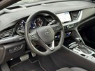 Opel Insignia Faktura VAT 23% Sports tourer - 4