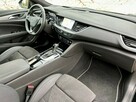 Opel Insignia Faktura VAT 23% Sports tourer - 5