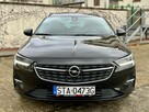 Opel Insignia Faktura VAT 23% Sports tourer - 8