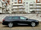 Opel Insignia Faktura VAT 23% Sports tourer - 9