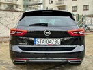 Opel Insignia Faktura VAT 23% Sports tourer - 10