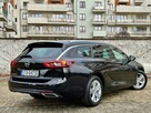 Opel Insignia Faktura VAT 23% Sports tourer - 11