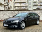 Opel Insignia Faktura VAT 23% Sports tourer - 12