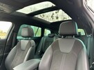 Opel Insignia Faktura VAT 23% Sports tourer - 16