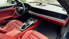 Porsche 911 FV 23% / SALON POLSKA / Pakiet SPORT CHRONO / Cabrio / Carrera 4 / 4x4 - 12
