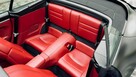 Porsche 911 FV 23% / SALON POLSKA / Pakiet SPORT CHRONO / Cabrio / Carrera 4 / 4x4 - 13