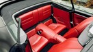 Porsche 911 FV 23% / SALON POLSKA / Pakiet SPORT CHRONO / Cabrio / Carrera 4 / 4x4 - 14
