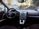 Toyota Corolla Verso 1.8 Benzyna | Serwisowany | Gwarancja | Bogate wyposażenie | Zadbany - 14