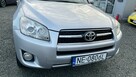 Toyota RAV-4 2.0 Benzyna Moc 158KM - 2