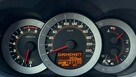 Toyota RAV-4 2.0 Benzyna Moc 158KM - 3