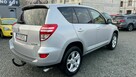Toyota RAV-4 2.0 Benzyna Moc 158KM - 9