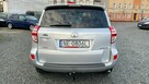 Toyota RAV-4 2.0 Benzyna Moc 158KM - 10