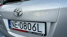 Toyota RAV-4 2.0 Benzyna Moc 158KM - 11