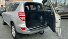 Toyota RAV-4 2.0 Benzyna Moc 158KM - 12