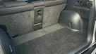 Toyota RAV-4 2.0 Benzyna Moc 158KM - 13
