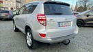 Toyota RAV-4 2.0 Benzyna Moc 158KM - 14