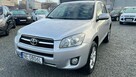 Toyota RAV-4 2.0 Benzyna Moc 158KM - 15