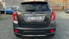 Opel Mokka Benzyna Moc 140KM Webasto - 11