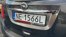 Opel Mokka Benzyna Moc 140KM Webasto - 12