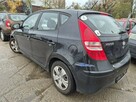 Hyundai i30 Klimatronik* Skóra* Parktronik* Mały przebieg - 2