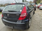 Hyundai i30 Klimatronik* Skóra* Parktronik* Mały przebieg - 4