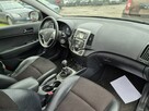 Hyundai i30 Klimatronik* Skóra* Parktronik* Mały przebieg - 5