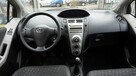 Toyota Yaris z Niemiec opłacona . Gwarancja - 10