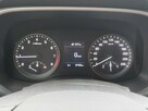 Hyundai Tucson 1.6GDi 132KM Pakiet Classic+ Czujniki Parkowania Od Dealera Salon PL - 9