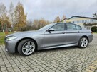 535i X drive M Pakiet Harman Kar  Bardzo Ładna - 3