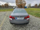 535i X drive M Pakiet Harman Kar  Bardzo Ładna - 6