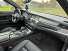 535i X drive M Pakiet Harman Kar  Bardzo Ładna - 16