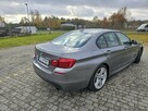 535i X drive M Pakiet Harman Kar  Bardzo Ładna - 7