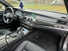 535i X drive M Pakiet Harman Kar  Bardzo Ładna - 11