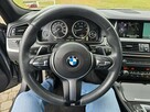 535i X drive M Pakiet Harman Kar  Bardzo Ładna - 13