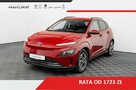 Hyundai Kona WD5067S#64kWh Executive K.cofania Podgrz.f i kier Salon PL VAT 23% - 1