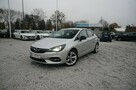 Opel Astra 1.5 CDTI/122 KM GS Line Salon PL Fvat 23% WY477CC - 2