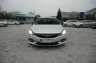 Opel Astra 1.5 CDTI/122 KM GS Line Salon PL Fvat 23% WY477CC - 3