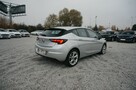 Opel Astra 1.5 CDTI/122 KM GS Line Salon PL Fvat 23% WY477CC - 6