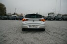 Opel Astra 1.5 CDTI/122 KM GS Line Salon PL Fvat 23% WY477CC - 7