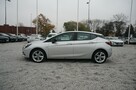 Opel Astra 1.5 CDTI/122 KM GS Line Salon PL Fvat 23% WY477CC - 9