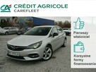 Opel Astra 1.5 CDTI/122 KM GS Line Salon PL Fvat 23% WY990CA - 1