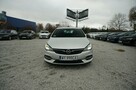 Opel Astra 1.5 CDTI/122 KM GS Line Salon PL Fvat 23% WY990CA - 3