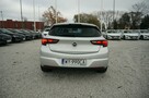 Opel Astra 1.5 CDTI/122 KM GS Line Salon PL Fvat 23% WY990CA - 7