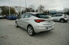 Opel Astra 1.5 CDTI/122 KM GS Line Salon PL Fvat 23% WY990CA - 8